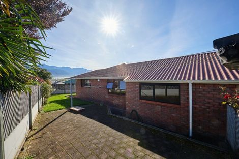 Photo of property in 7c Fyffe Avenue, Kaikoura, 7300