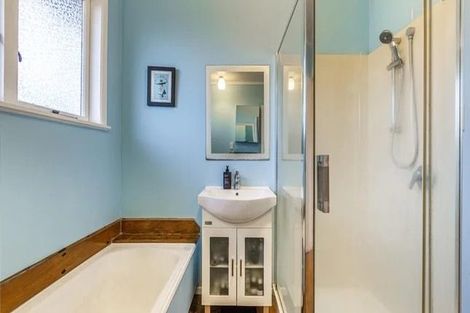 Photo of property in 20 Woodvale Road, Glen Eden, Auckland, 0602