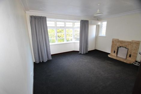 Photo of property in 1/5 Duchess Avenue, Dunedin Central, Dunedin, 9016