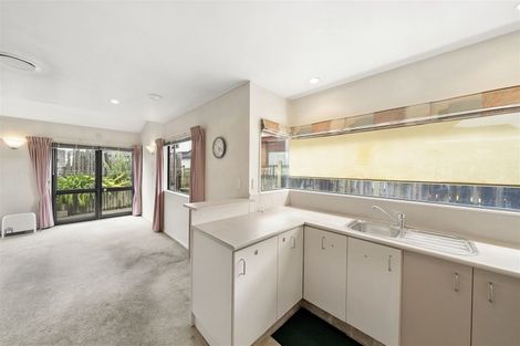 Photo of property in 1/20 De Menech Grove, Avalon, Lower Hutt, 5011