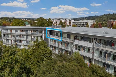 Photo of property in Albany Central, 45a/210 Dairy Flat Highway, Albany, Auckland, 0632