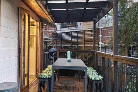 Photo of property in 35 Kurnell Drive, Botany Downs, Auckland, 2010