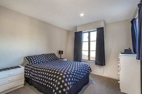 Photo of property in 4/60 Matipo Street, Riccarton, Christchurch, 8041