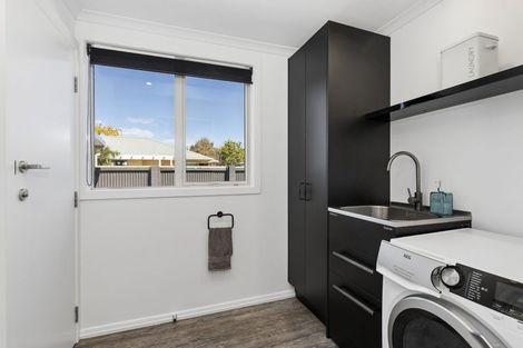 Photo of property in 8a Lane Street, Islington, Blenheim, 7201