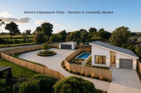 Photo of property in 386 Alabama Road, Riverlands, Blenheim, 7274