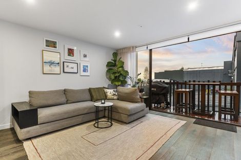 Photo of property in 11/6 Waima Street, Grey Lynn, Auckland, 1021