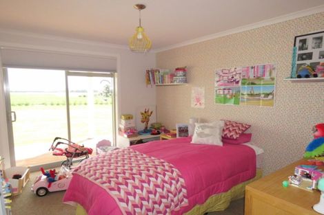 Photo of property in 407 Kauru Hill Road, Incholme, Oamaru, 9492