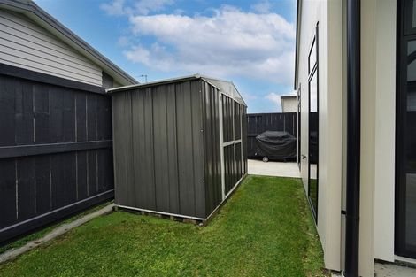 Photo of property in 14 Voight Avenue, Chartwell, Hamilton, 3210