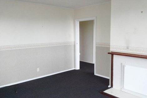 Photo of property in 117 Frankley Road, Frankleigh Park, New Plymouth, 4310