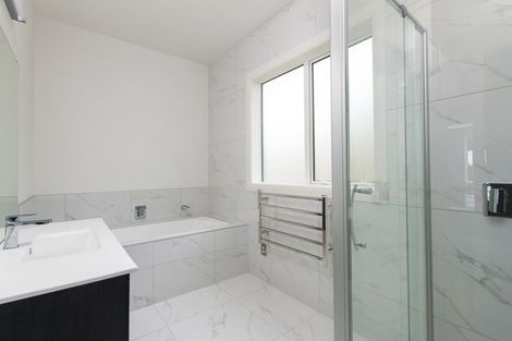 Photo of property in 11 Emsworth Court, Pukekohe, 2120