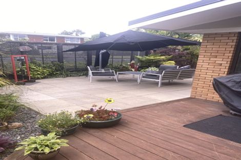 Photo of property in 24 Ranui Street, Matua, Tauranga, 3110