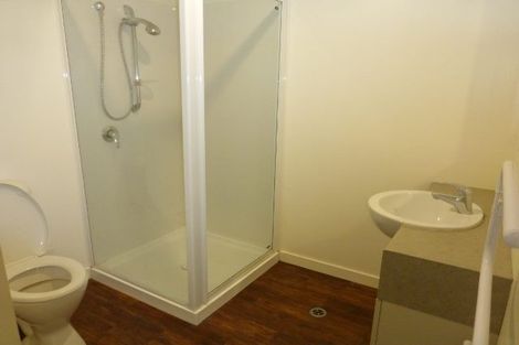 Photo of property in 28/30 Mathesons Road, Phillipstown, Christchurch, 8011