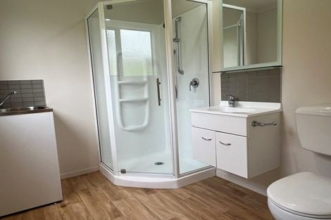 Photo of property in 106 Leyland Road, Whakamarama, Tauranga, 3179