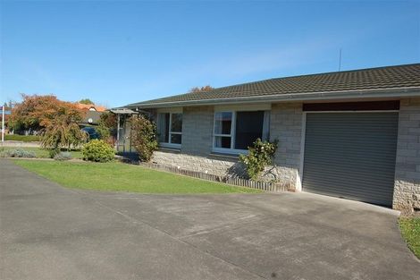 Photo of property in 1/622 Grays Road, Mahora, Hastings, 4120
