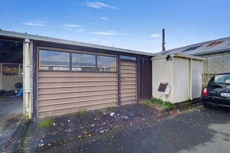 Photo of property in 19 Papakowhai Court, West End, Palmerston North, 4412