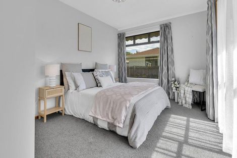 Photo of property in 5 Aylmer Street, Somerfield, Christchurch, 8024