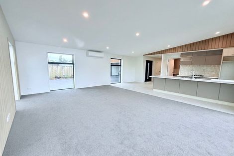 Photo of property in 26c Levens Lane, Temuka, 7920