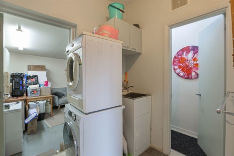 Photo of property in 60 Creek Road, Allenton, Ashburton, 7700