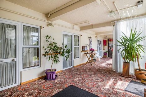 Photo of property in 9 Mitchell Avenue, Maryhill, Dunedin, 9011