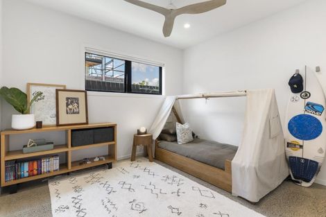 Photo of property in 221 Sylvia Road, Whangamata, 3620