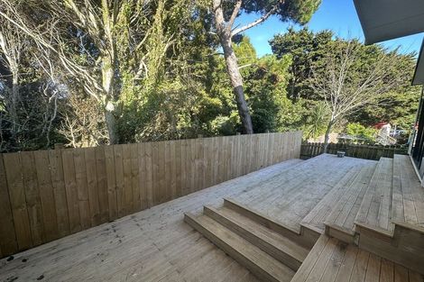 Photo of property in 39a Kuripaka Crescent, The Gardens, Auckland, 2105