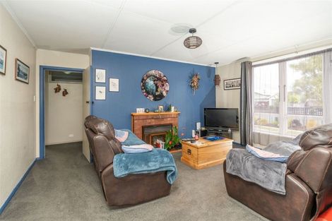 Photo of property in 4 Trigg Place, Bader, Hamilton, 3206