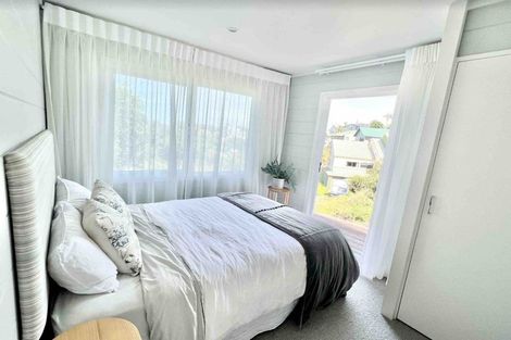Photo of property in 139 Priestley Terrace, Bluff Hill, Napier, 4110