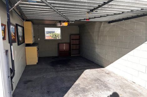 Photo of property in 4/230 Springfield Road, St Albans, Christchurch, 8014