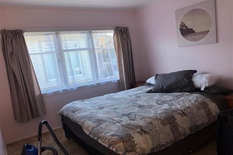 Photo of property in 3 Wingate Street, Bader, Hamilton, 3206