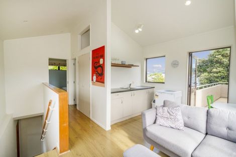 Photo of property in 15 Protea Crescent, Whitianga, 3510