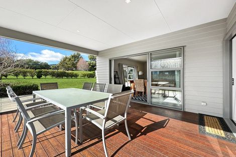 Photo of property in 111 Kenrigg Road, Kinloch, Taupo, 3377