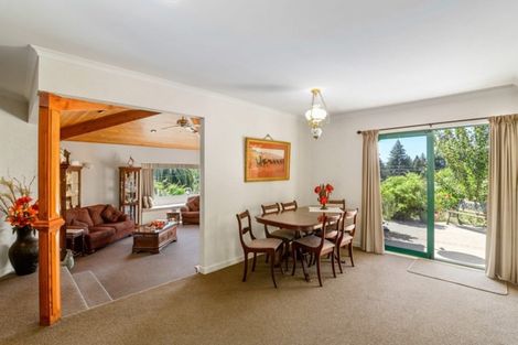 Photo of property in 4 Tihi Road, Springfield, Rotorua, 3015