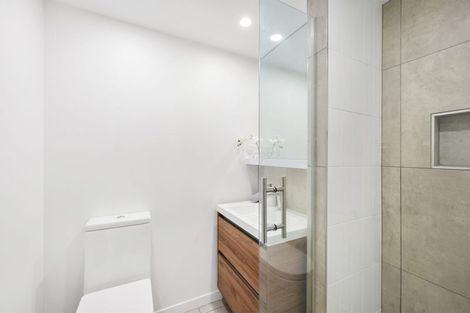 Photo of property in Vsp South, 306/168 Victoria Street, Te Aro, Wellington, 6011