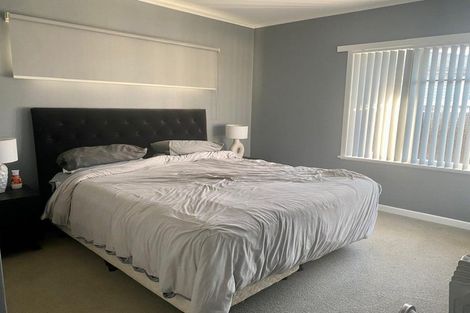 Photo of property in 14 Ranum Road, Papatoetoe, Auckland, 2025