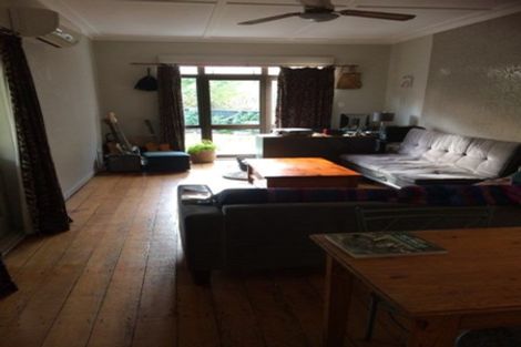 Photo of property in 11 Spencer Road, Hospital Hill, Napier, 4110