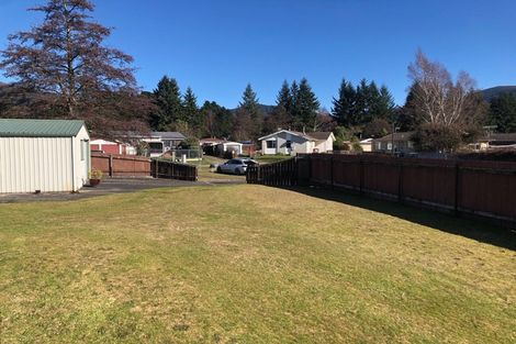 Photo of property in 45 Ringakapo Street, Turangi, 3334