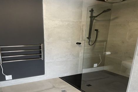 Photo of property in Tattoo Apartments, 23/42 Abel Smith Street, Te Aro, Wellington, 6011