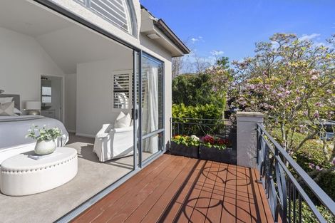 Photo of property in 1b Malvina Place, Bucklands Beach, Auckland, 2014