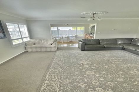 Photo of property in 15/19 Manfield Street, Tokoroa, 3420