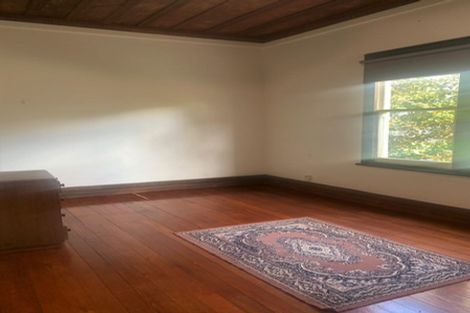 Photo of property in 9 Norana Avenue, Remuera, Auckland, 1050