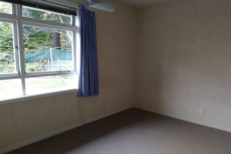Photo of property in 69 Hansons Lane, Upper Riccarton, Christchurch, 8041
