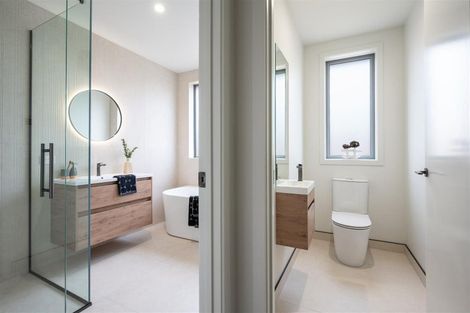 Photo of property in 11 Greenway Crescent, Hope, Richmond, 7020