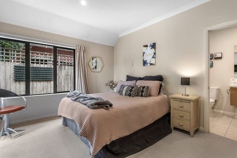 Photo of property in 177 Blighs Road, Strowan, Christchurch, 8052