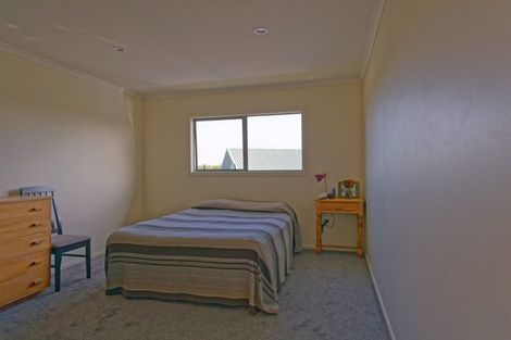 Photo of property in 422 Seagrove Road, Waiau Pa, Pukekohe, 2679