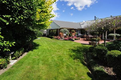 Photo of property in 60b Sandwich Road, St Andrews, Hamilton, 3200