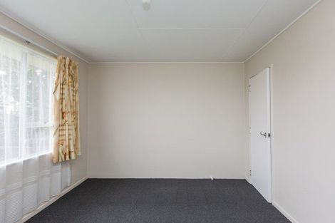 Photo of property in 42 Ardrossan Avenue, Flaxmere, Hastings, 4120