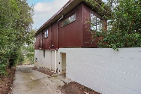 Photo of property in 56a Kent Street, Marchwiel, Timaru, 7910