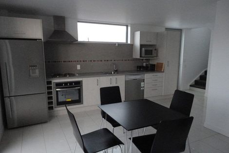 Photo of property in 105 Rongotai Road, Kilbirnie, Wellington, 6022