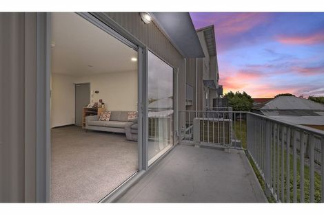 Photo of property in 7/443 Cashel Street, Linwood, Christchurch, 8011