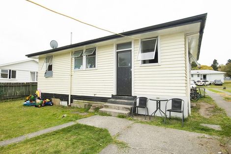 Photo of property in 25 Lawrence Street, Outer Kaiti, Gisborne, 4010